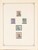 Kavel 3361 (155)
