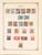 Kavel 3361 (156)