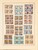Kavel 3361 (157)