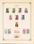 Kavel 3361 (158)
