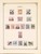 Kavel 3361 (159)