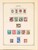 Kavel 3361 (160)