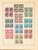 Kavel 3361 (161)
