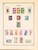 Kavel 3361 (162)