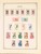 Kavel 3361 (163)