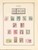 Kavel 3361 (164)