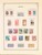 Kavel 3361 (165)