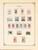 Kavel 3361 (166)
