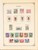 Kavel 3361 (170)