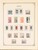 Kavel 3361 (172)
