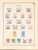Kavel 3361 (173)