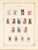 Kavel 3361 (174)