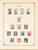 Kavel 3361 (175)