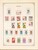 Kavel 3361 (176)