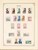 Kavel 3361 (177)