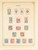 Kavel 3361 (178)