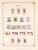 Kavel 3361 (179)