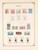 Kavel 3361 (181)