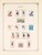Kavel 3361 (183)