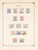 Kavel 3361 (184)
