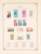 Kavel 3361 (185)