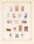 Kavel 3361 (189)