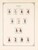 Kavel 3361 (191)