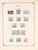 Kavel 3361 (192)
