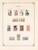 Kavel 3361 (193)