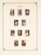 Kavel 3361 (194)
