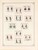 Kavel 3361 (197)