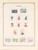 Kavel 3361 (201)