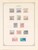 Kavel 3361 (202)