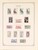 Kavel 3361 (203)