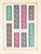 Kavel 3361 (204)