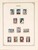 Kavel 3361 (205)