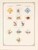 Kavel 3361 (206)