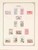 Kavel 3361 (207)