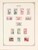 Kavel 3361 (208)