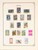 Kavel 3361 (209)
