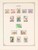 Kavel 3361 (210)