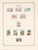 Kavel 3361 (211)