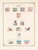 Kavel 3361 (212)