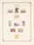 Kavel 3361 (213)
