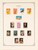 Kavel 3361 (214)