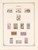 Kavel 3361 (215)