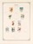 Kavel 3361 (216)