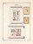 Kavel 3361 (218)