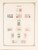 Kavel 3361 (219)