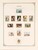 Kavel 3361 (220)